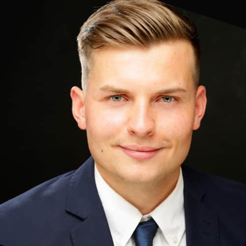 Startseite patrick wonsowitz
