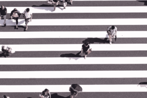 User-centric Marketing Hacks