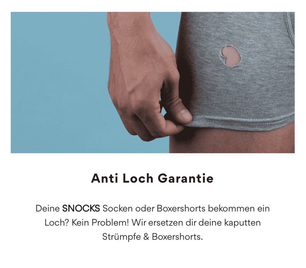 Ecommerce funktionales risiko - So minimierst du die 4 größten Risiken deiner Kunden beim Online-Kauf