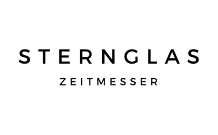 Sternglas