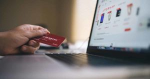 Shopify Google Analytics 4 einrichten