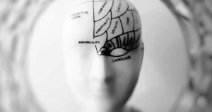 Behavior Patterns im E-Commerce