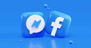 Facebook Pixel und Google Tag Manager