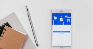 Facebook iOS14 Tracking und Optimierungen