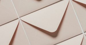 Klaviyo E-Mail Marketing Automation