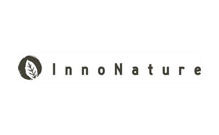 innonature logo
