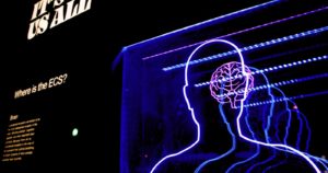 Limbic Map und Limbic Types
