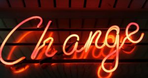 Status Quo Bias: Die Gewohnheit ist der größte Gegner