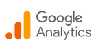 utm generator google analytics