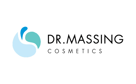 dr massing logo