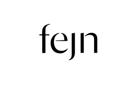 fejn logo