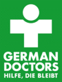 german doctors logo 1