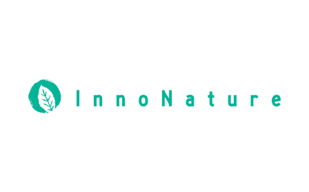 innonature logo
