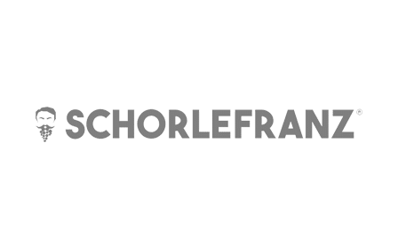 schorlefranz logo
