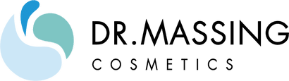 dr massing logo