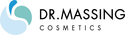 Dr massing logo - Dr. Massing