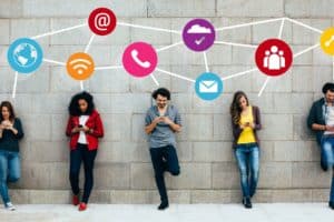 Social Proof