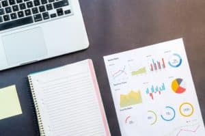 statistische signifikanz