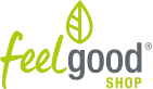 Feelgood Logo