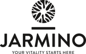 jarmino logo