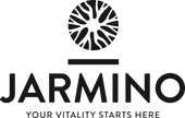 Jarmino logo - Logowall