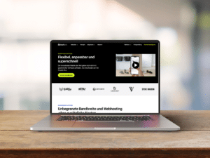 Shopify Plus