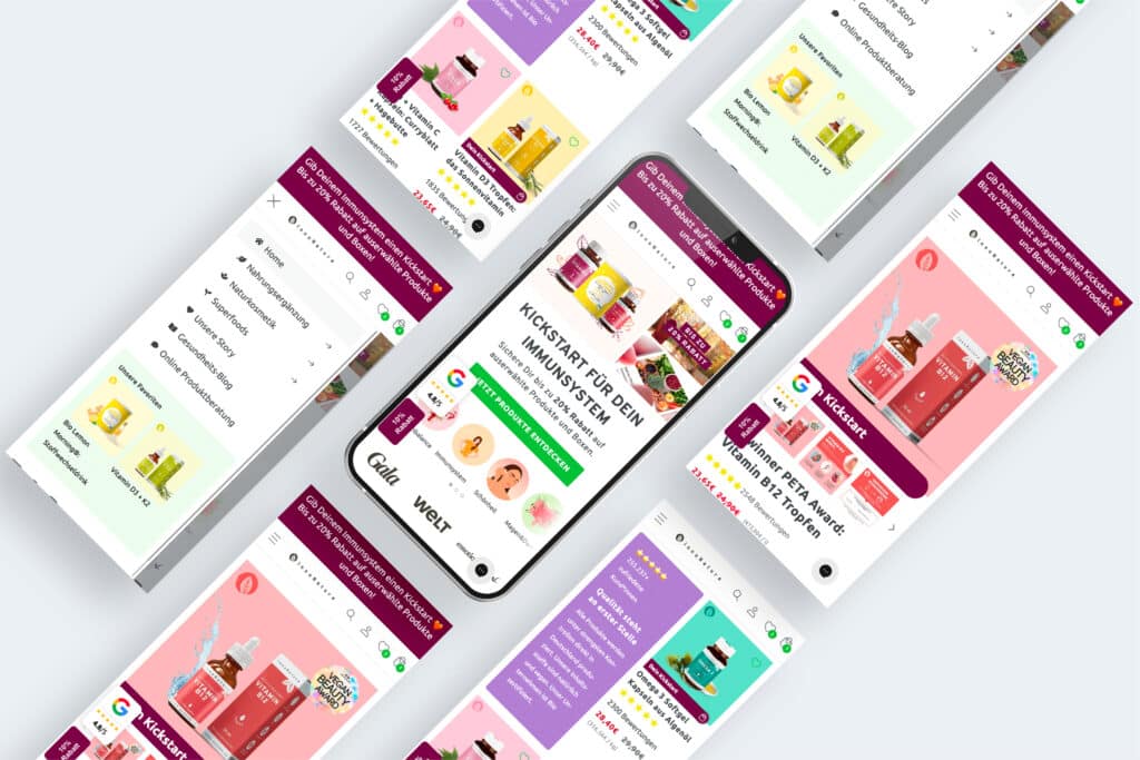 innonature casestudy mockup