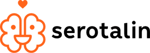 serotalin Logo