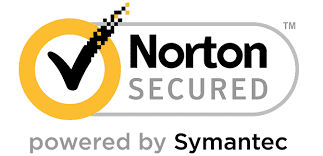 Norton-Security-Badge