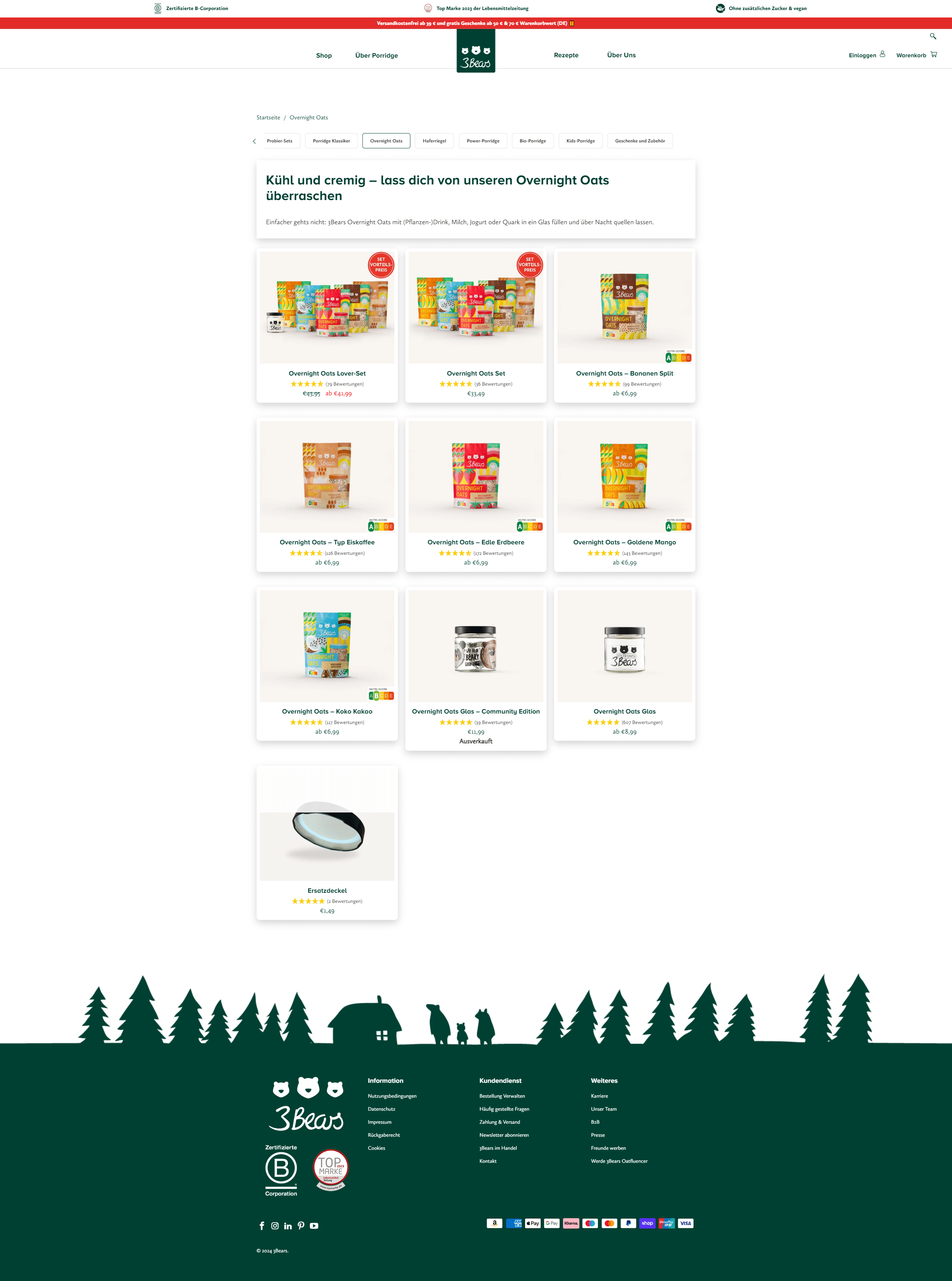 Swipe file bears desktop clp - 3 Bears