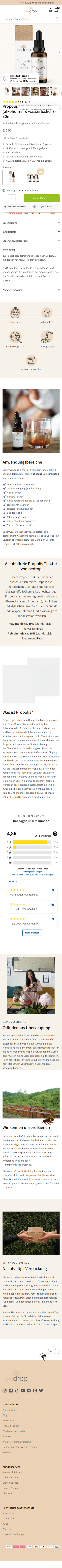 Swipe file bedrop mobile pdp - bedrop