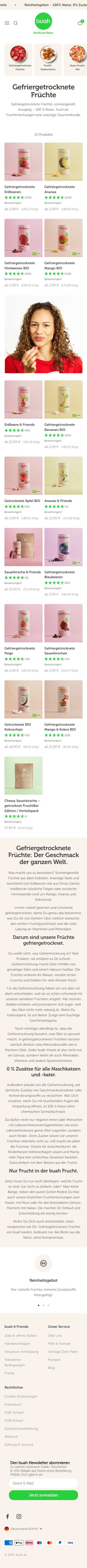 Swipe file buah mobile clp - buah