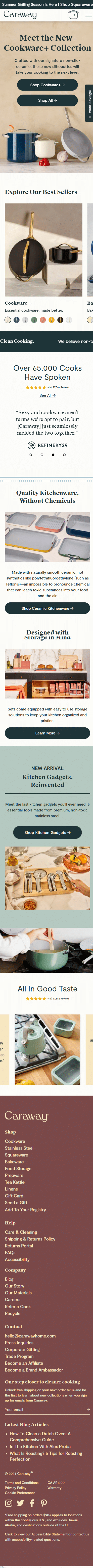 Swipe file caraway mobile home - Caraway