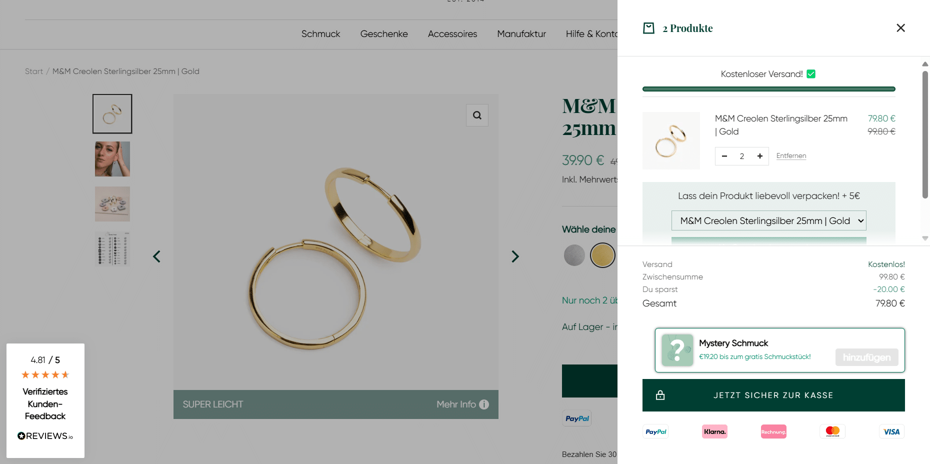 Swipe file concrete jungle desktop cart - Concrete Jungle