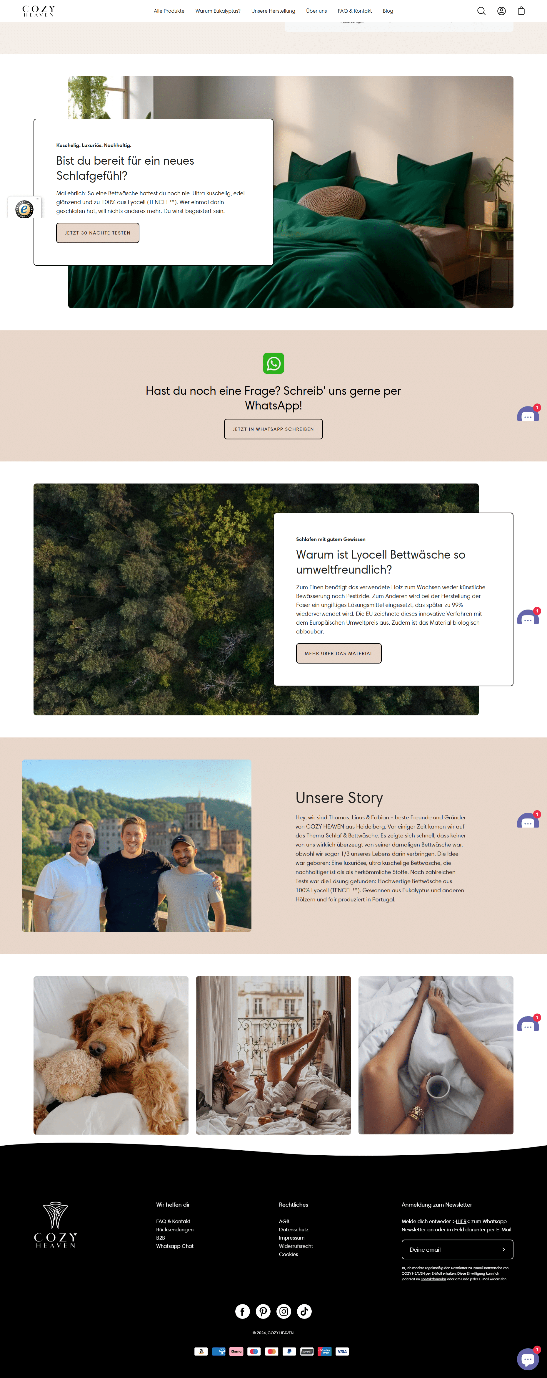 Swipe file cozy heaven desktop home - Cozy Heaven
