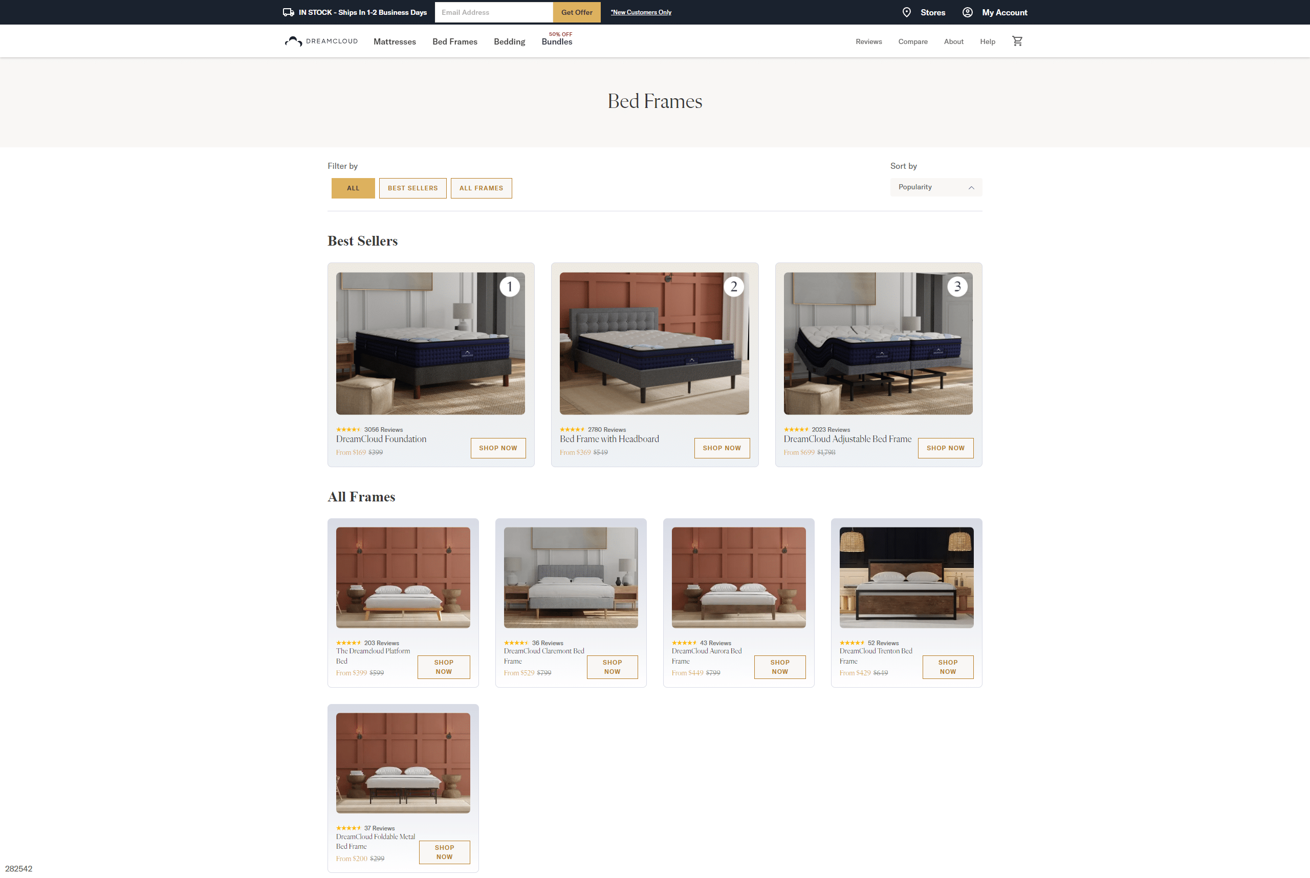 Swipe file dreamcloudsleep dekstop clp - Dreamcloud