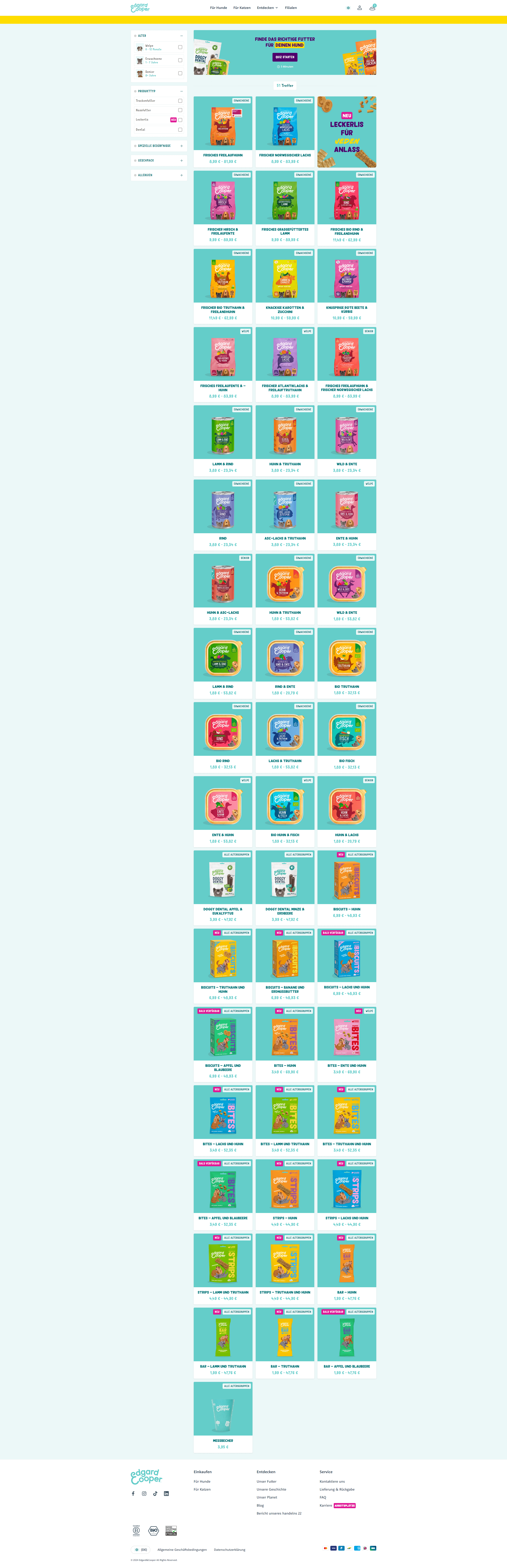 Swipe file edgardcooper desktop clp - Edgard Cooper