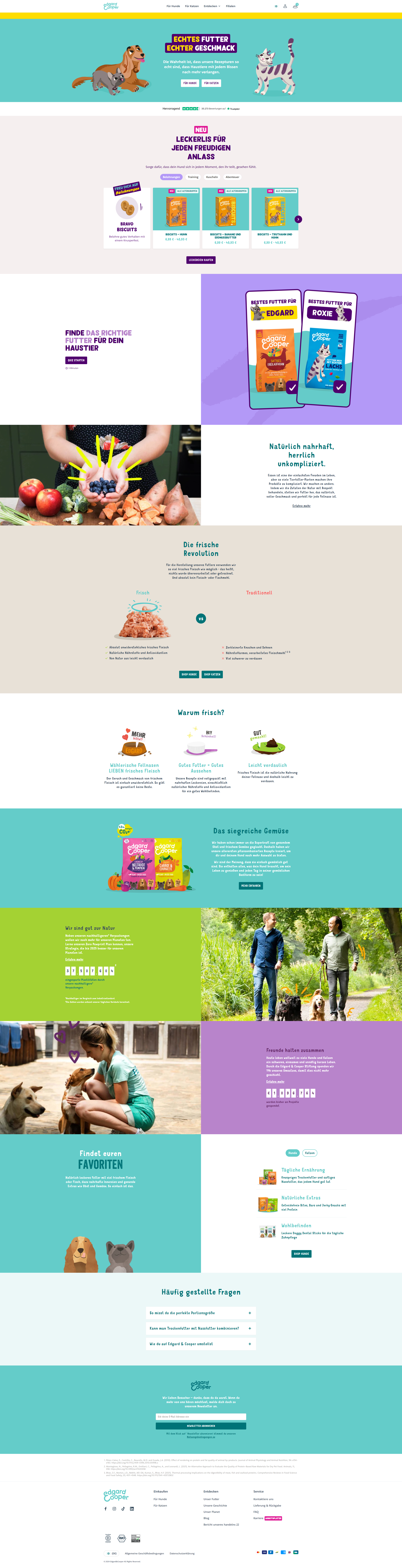 Swipe file edgardcooper desktop home - Edgard Cooper