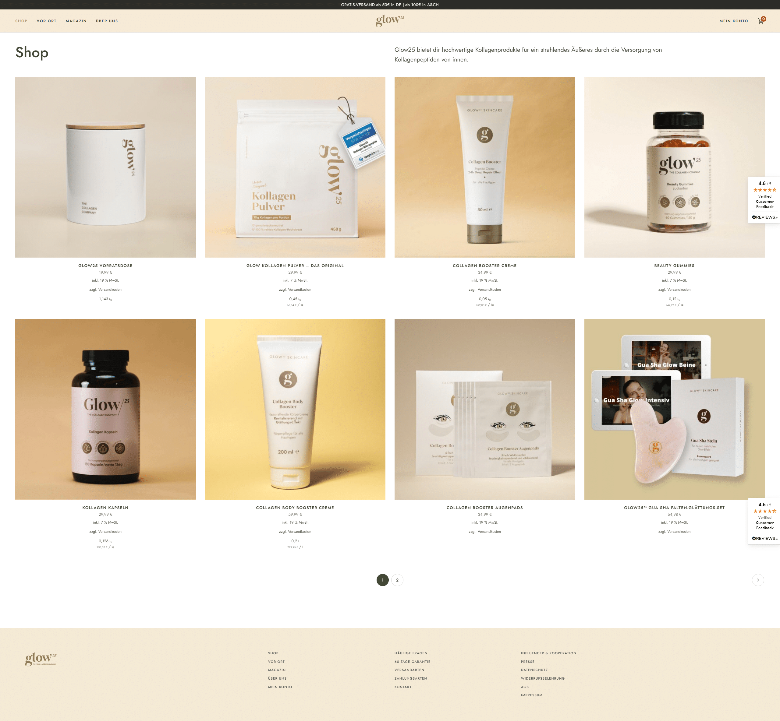 Swipe file glow desktop clp - Glow 25