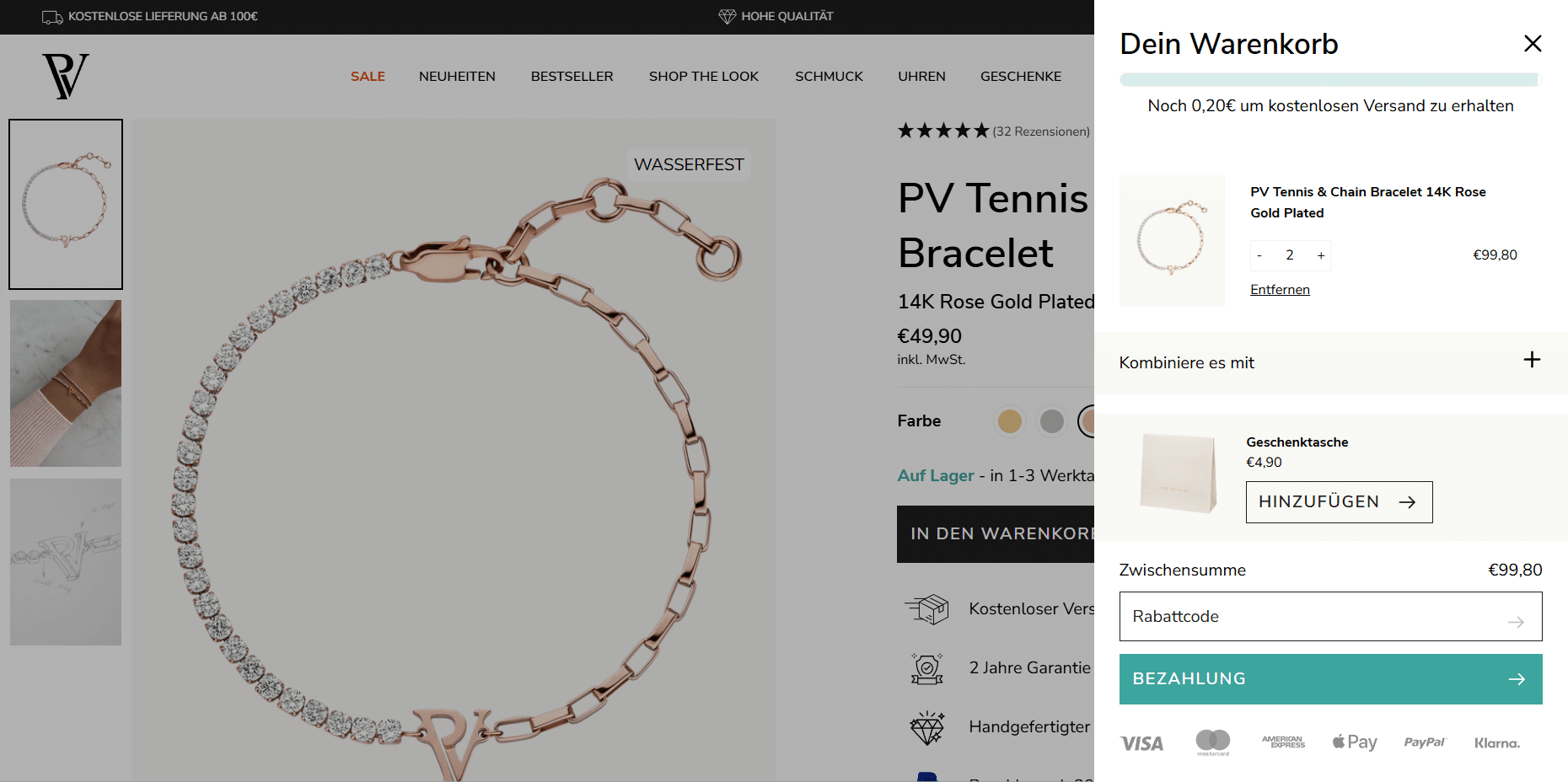 Swipe file paul valentine desktop cart - Paul Valentine