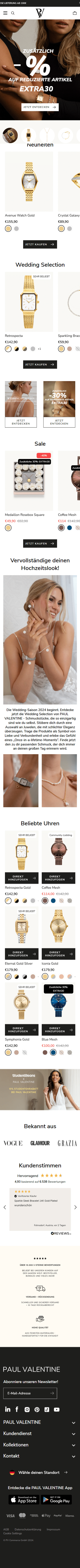 Swipe file paul valentine mobile home - Paul Valentine