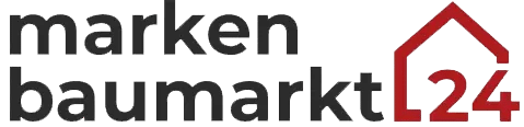 Markenbaumarkt logo
